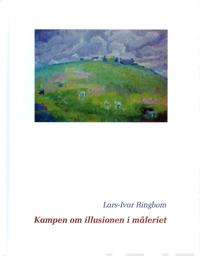 Kampen om illusionen i måleriet