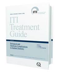 ITI Treatment Guide