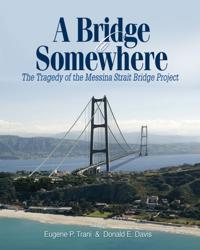 A Bridge to Somewhere