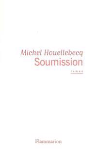 Soumission