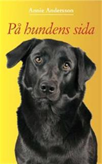 På hundens sida