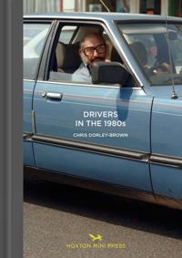 Drivers in the 1980s