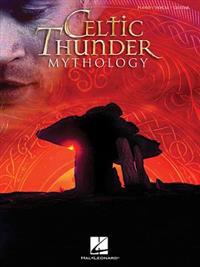 Celtic Thunder Mythology