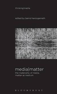 Media Matter