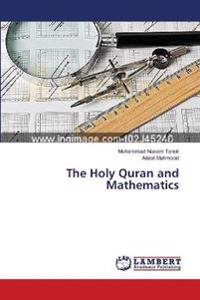 The Holy Quran and Mathematics
