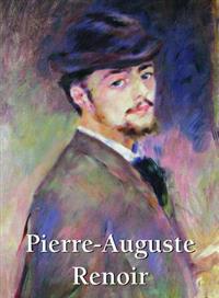 Pierre Auguste Renoir 1841-1919