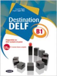 Destination Delf
