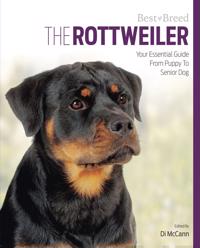 The Rottweiler