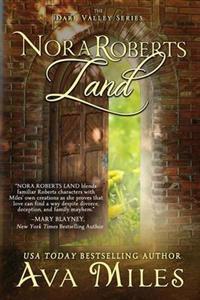 Nora Roberts Land