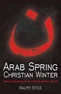 Arab Spring