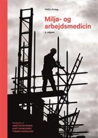 Miljø- og arbejdsmedicin