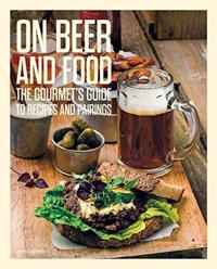 On Beer & Food