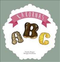 Kakornas ABC