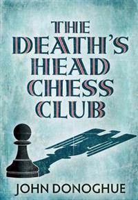 Death's Head Chess Club