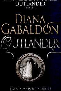 Outlander