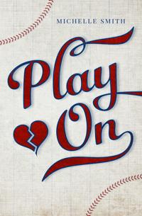 Play on