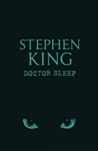 Doctor Sleep