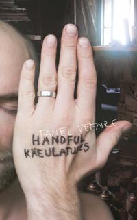 Handful / Kaeulatuses