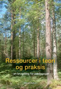 Ressourcer i teori og praksis