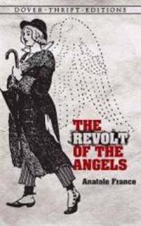 The Revolt of the Angels