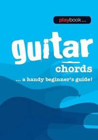 Guitar Chords