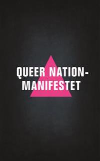 Queer Nation-manifestet
