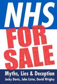 NHS for Sale