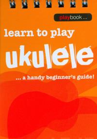Learn to Play Ukulele