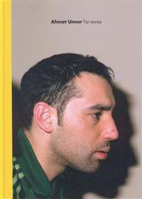 Far away = Långt borta = Gurbet