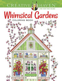 Whimsical Gardens