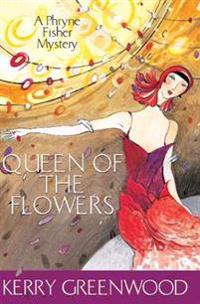 Queen of Flowers