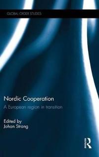 Nordic Cooperation