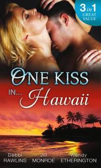 One Kiss in... Hawaii