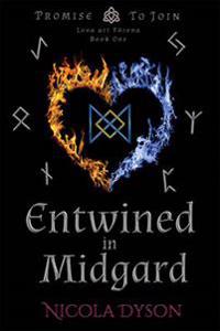 Entwined in Midgard