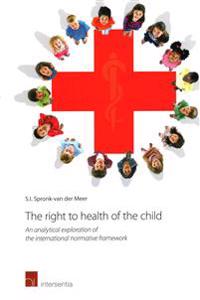 The Right to Health of the Child