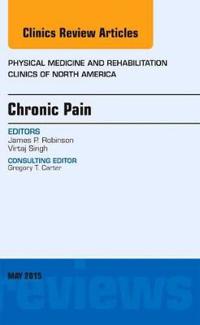 Chronic Pain