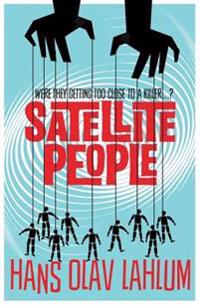 Satellite People