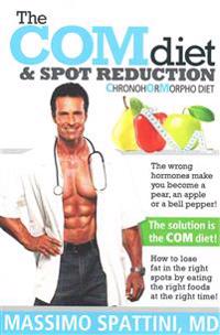 The Com Diet & Spot Reduction