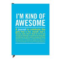 It Journal