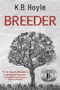 Breeder