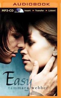 Easy