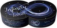 Infinity Tarot