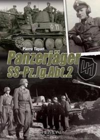 Panzer Jager