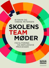 Skolens teammøder