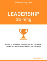 Leadership Training