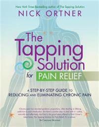 The Tapping Solution for Pain Relief