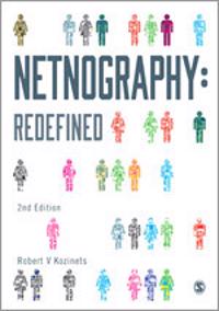 Netnography