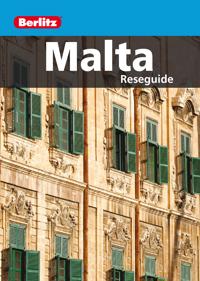 Malta