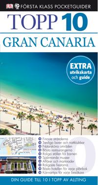 Gran Canaria