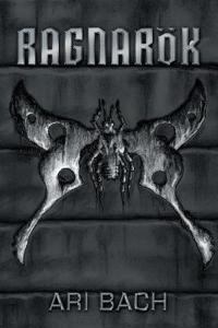 Ragnarok